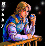 Bobby
