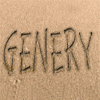 GENERY