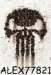 ALEX77821