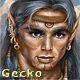 Gecko