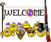 :welcome2: