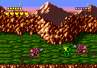 1.Battletoads.png