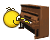 pianist.gif