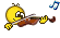 skripka.gif
