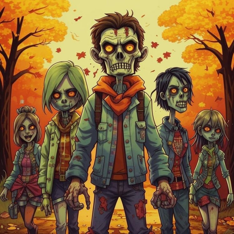 Осенний зомби.jpg