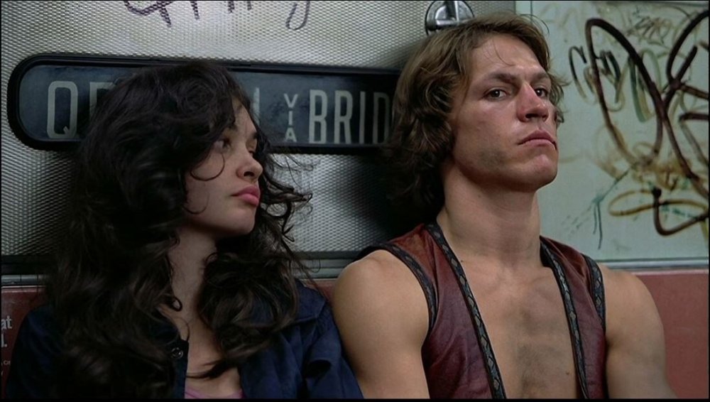 Warriors, The, кадр.jpg