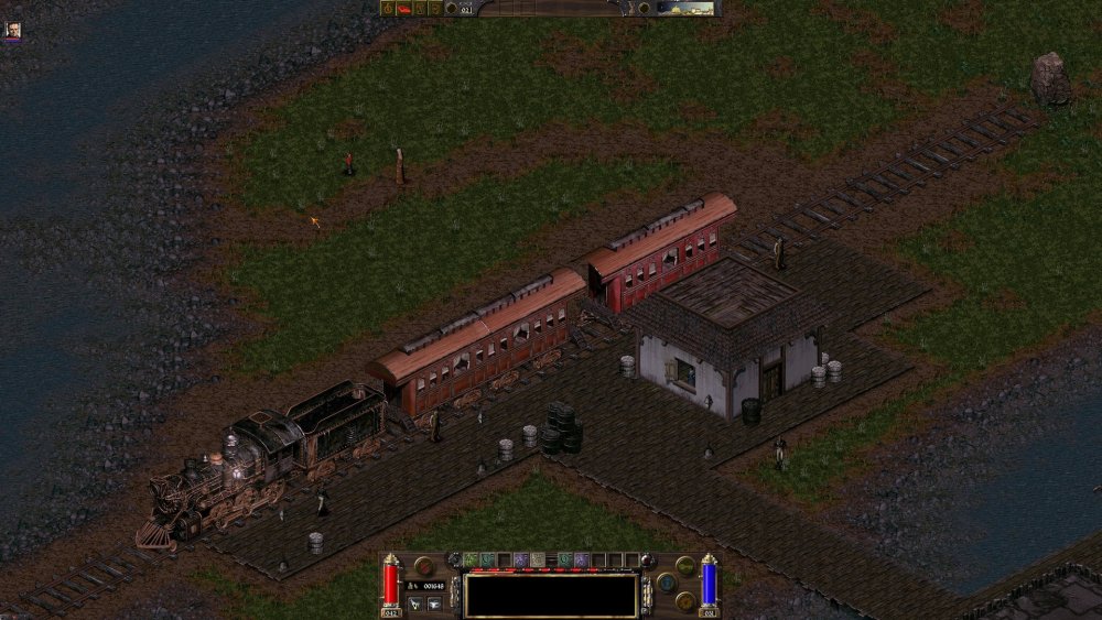 85.jpg