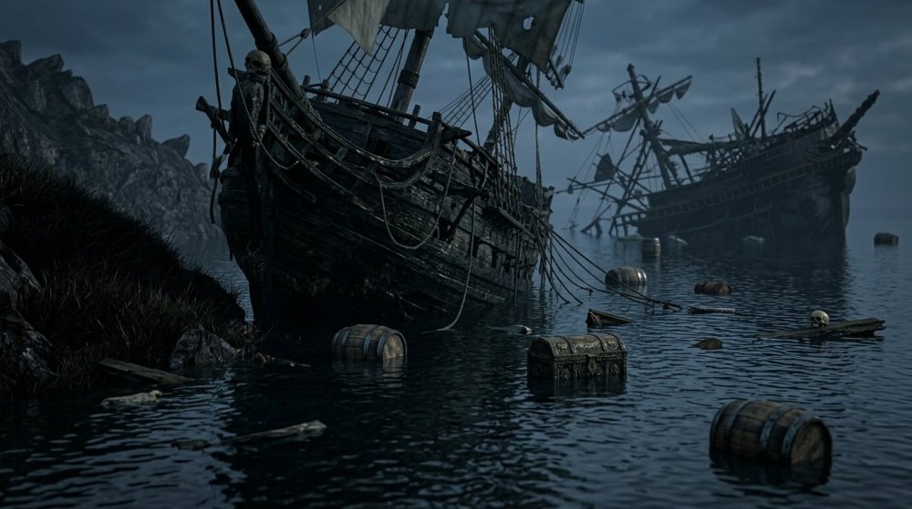 sea-2.jpeg