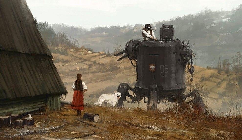 сти1.jpg