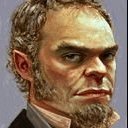 Elfsear