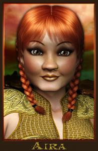 Aira__WoW_Dwar.jpg