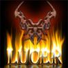 Lucer